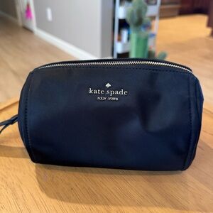 Kate Spade pouch